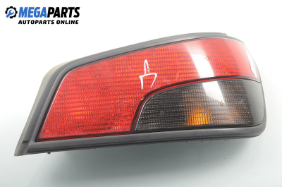 Стоп за Peugeot 306 Hatchback (01.1993 - 10.2003), хечбек, позиция: дясна