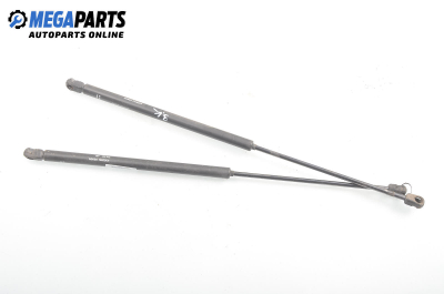 Амортисьор за багажник/товарно пространство за Peugeot 306 Hatchback (01.1993 - 10.2003)