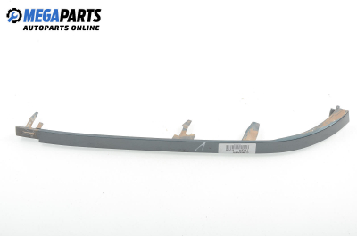 Лайсна под фар за Peugeot 306 Hatchback (01.1993 - 10.2003), хечбек, позиция: лява