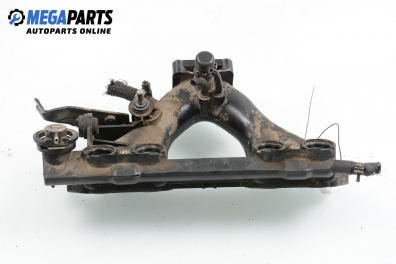 Всмукателен колектор за Peugeot 306 Hatchback (01.1993 - 10.2003) 1.8, 101 к.с.