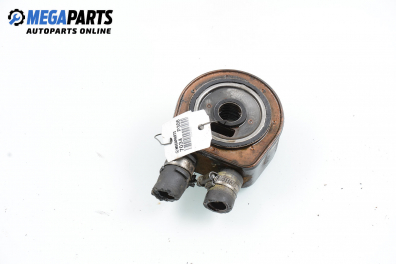 Маслоохладител за Peugeot 306 Hatchback (01.1993 - 10.2003) 1.8, 101 к.с.