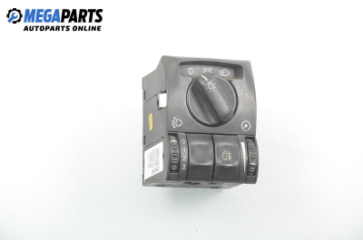 Ключ светлини  за Opel Omega B Sedan (03.1994 - 07.2003)