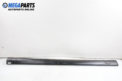 Праг за Opel Omega B Sedan (03.1994 - 07.2003), седан, позиция: лява