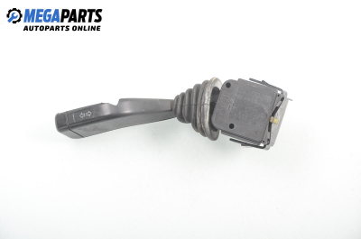 Лостче за светлини за Opel Omega B Sedan (03.1994 - 07.2003)