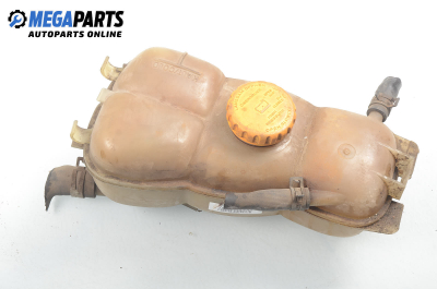 Казанче за антифриз за Opel Omega B Sedan (03.1994 - 07.2003) 2.0 16V, 136 к.с.