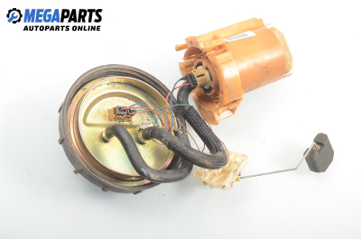 Бензинова помпа за Opel Omega B Sedan (03.1994 - 07.2003) 2.0 16V, 136 к.с.