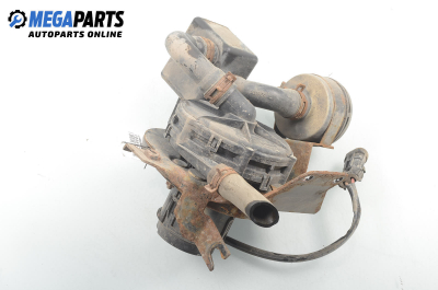 Рециркулационна помпа за Opel Omega B Sedan (03.1994 - 07.2003) 2.0 16V, 136 к.с.