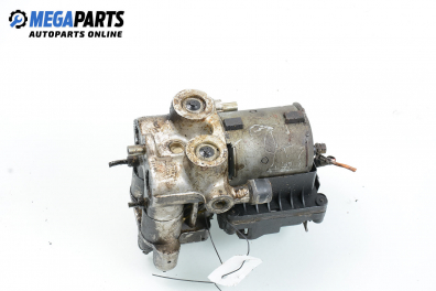 Помпа ABS за Opel Omega B Sedan (03.1994 - 07.2003)