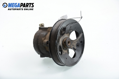 Хидравлична помпа за Opel Omega B Sedan (03.1994 - 07.2003)