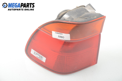 Стоп за BMW 5 Series E39 Touring (01.1997 - 05.2004), комби, позиция: лява