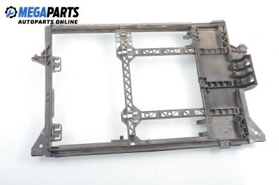 Стойка на радиатора за BMW 5 Series E39 Touring (01.1997 - 05.2004) 528 i, 193 к.с.
