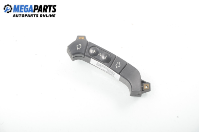 Бутони волан за BMW 5 Series E39 Touring (01.1997 - 05.2004)