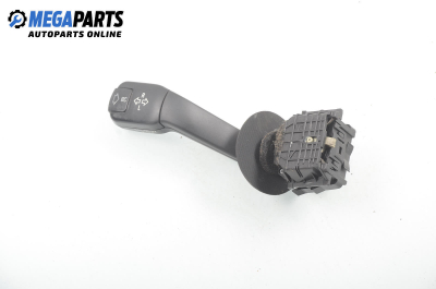 Лостче за светлини за BMW 5 Series E39 Touring (01.1997 - 05.2004)