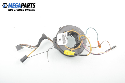 Лентов кабел за Airbag за BMW 5 Series E39 Touring (01.1997 - 05.2004)