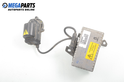 Xenon баласт за BMW 5 Series E39 Touring (01.1997 - 05.2004)