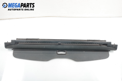 Щора багажник за BMW 5 Series E39 Touring (01.1997 - 05.2004), комби
