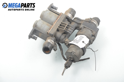 Клапи парно за BMW 5 Series E39 Touring (01.1997 - 05.2004) 528 i, 193 к.с., № BMW 8 374 994