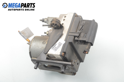 Помпа ABS за BMW 5 Series E39 Touring (01.1997 - 05.2004), № Bosch 0 265 217 000