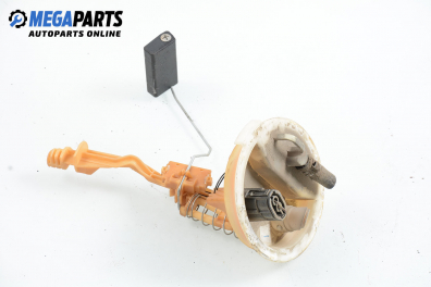 Нивомер за BMW 5 Series E39 Touring (01.1997 - 05.2004) 528 i