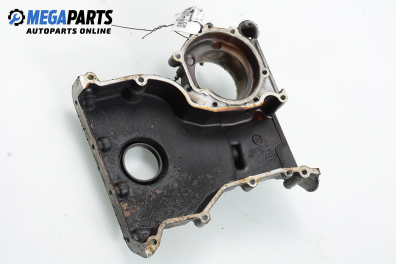 Капак ангренажен ремък за BMW 5 Series E39 Touring (01.1997 - 05.2004) 528 i, 193 к.с.