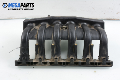 Всмукателен колектор за BMW 5 Series E39 Touring (01.1997 - 05.2004) 528 i, 193 к.с.