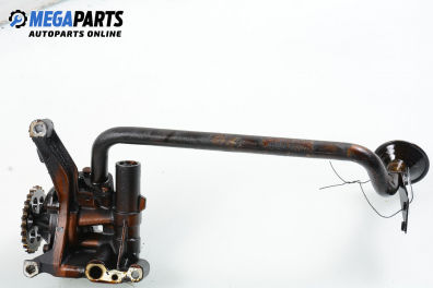 Маслена помпа за BMW 5 Series E39 Touring (01.1997 - 05.2004) 528 i, 193 к.с.