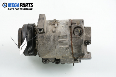 Компресор климатик за BMW 5 Series E39 Touring (01.1997 - 05.2004) 528 i, 193 к.с.