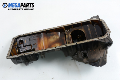 Картер за BMW 5 Series E39 Touring (01.1997 - 05.2004) 528 i, 193 к.с.