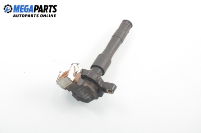 Запалителна бобина за BMW 5 Series E39 Touring (01.1997 - 05.2004) 528 i, 193 к.с., № BMW 1 748 017