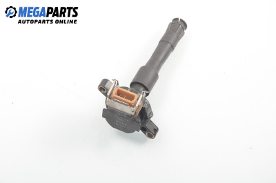 Запалителна бобина за BMW 5 Series E39 Touring (01.1997 - 05.2004) 528 i, 193 к.с., № BMW 1 748 017