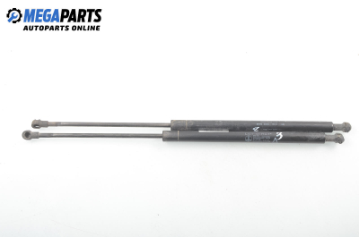 Амортисьор за багажник/товарно пространство за Rover 400 Hatchback (05.1995 - 03.2000)