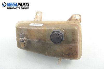 Казанче за антифриз за Rover 400 Hatchback (05.1995 - 03.2000) 416 Si, 112 к.с.