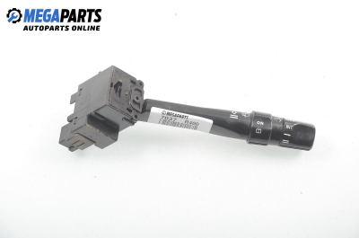 Лостче за чистачки за Rover 400 Hatchback (05.1995 - 03.2000)