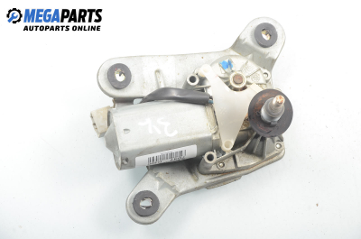 Ел. мотор за чистачките за Rover 400 Hatchback (05.1995 - 03.2000), хечбек, позиция: задна