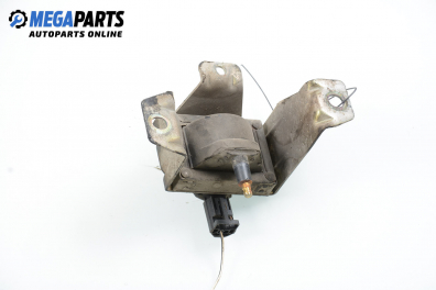 Запалителна бобина за Rover 400 Hatchback (05.1995 - 03.2000) 416 Si, 112 к.с.