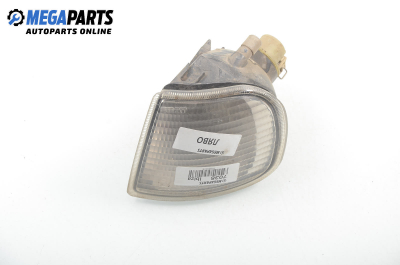 Мигач за Seat Ibiza II Hatchback (03.1993 - 05.2002), позиция: лява