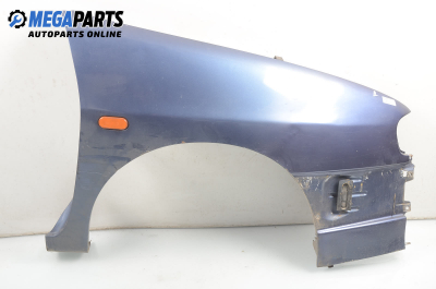 Калник за Seat Ibiza II Hatchback (03.1993 - 05.2002), 4+1 вр., позиция: предна, дясна