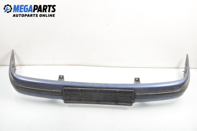 Предна броня за Seat Ibiza II Hatchback (03.1993 - 05.2002), позиция: предна