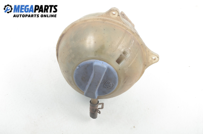 Казанче за антифриз за Seat Ibiza II Hatchback (03.1993 - 05.2002) 1.9 D, 64 к.с.