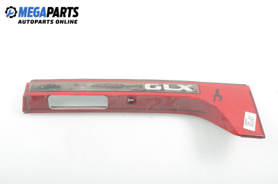 Светлоотразител за Seat Ibiza II Hatchback (03.1993 - 05.2002)