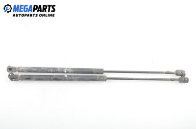 Амортисьор за багажник/товарно пространство за Seat Ibiza II Hatchback (03.1993 - 05.2002)