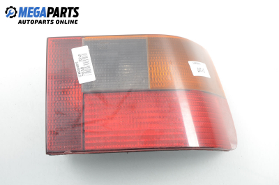 Стоп за Seat Ibiza II Hatchback (03.1993 - 05.2002), позиция: дясна