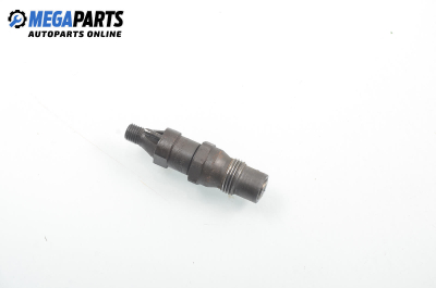 Дюза дизел за Seat Ibiza II Hatchback (03.1993 - 05.2002) 1.9 D, 64 к.с.