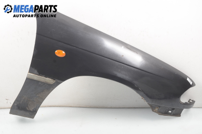 Калник за Opel Astra F Estate (09.1991 - 01.1998), комби, позиция: предна, дясна
