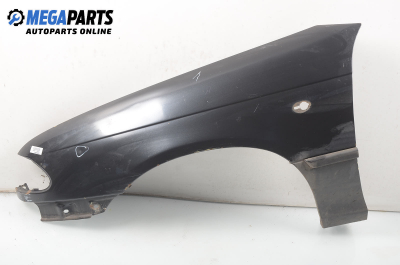 Калник за Opel Astra F Estate (09.1991 - 01.1998), комби, позиция: предна, лява