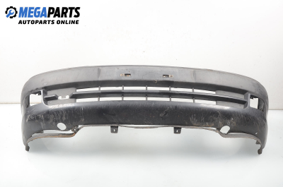 Предна броня за Opel Astra F Estate (09.1991 - 01.1998), комби, позиция: предна