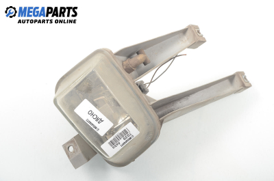 Халоген за Opel Astra F Estate (09.1991 - 01.1998), комби, позиция: дясна