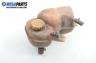Казанче за антифриз за Opel Astra F Estate (09.1991 - 01.1998) 1.4 Si, 82 к.с.