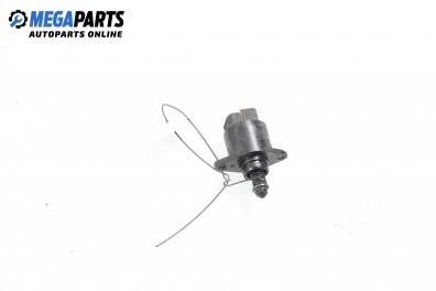 Стъпков мотор за Opel Astra F Estate (09.1991 - 01.1998) 1.4 Si, 82 к.с.