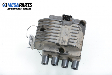 Запалителна бобина за Opel Astra F Estate (09.1991 - 01.1998) 1.4 Si, 82 к.с., № IIO3872